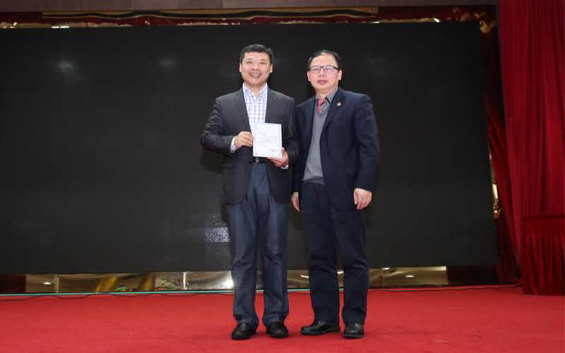 西藏阜康醫(yī)院 西藏阜康醫(yī)院