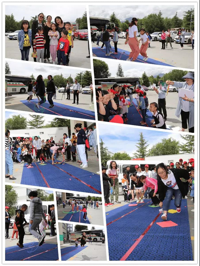 西藏阜康醫(yī)院 西藏阜康醫(yī)院