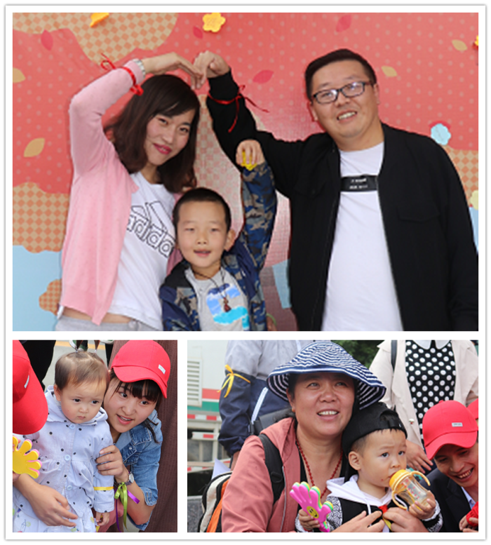 西藏阜康醫(yī)院 西藏阜康醫(yī)院