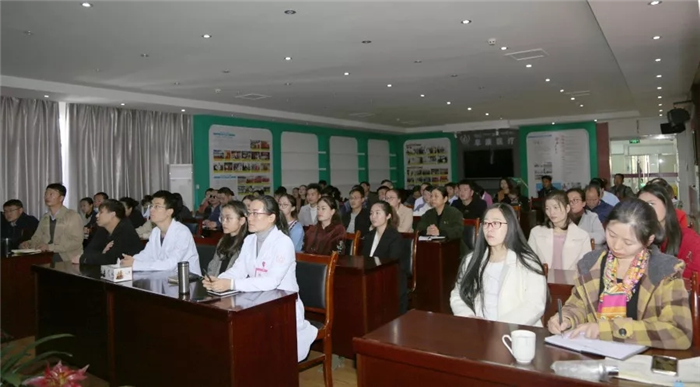 西藏阜康醫(yī)院 西藏阜康醫(yī)院