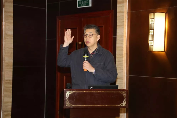 西藏阜康醫(yī)院 西藏阜康醫(yī)院